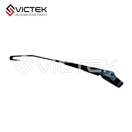 Bras d'essuie-glace arrière S11-5205530